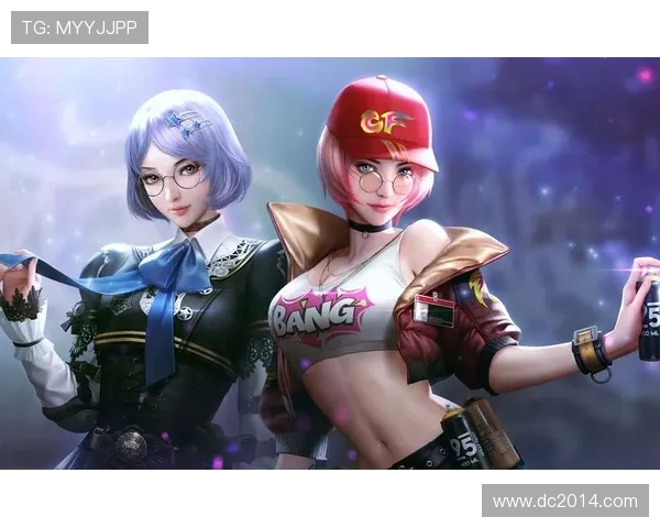 作为CF手游新手，如何快速提升技术避免常见错误？