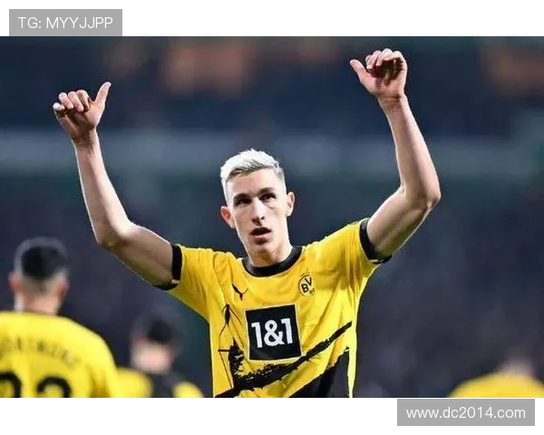 法尔克透露赫内斯对施洛特贝克的欣赏与拜仁引援条件