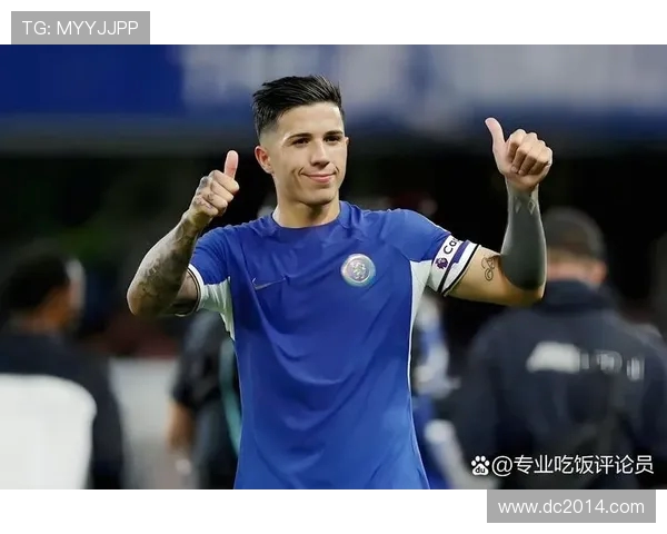 萨利巴期待世界杯再战阿根廷重温恩佐对决的复仇之战