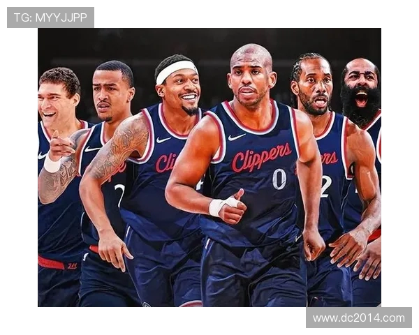 阿德尔曼赞快船新援科林斯不应忽视保罗与大洛的传奇地位