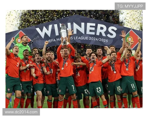 世界杯欧洲区晋级形势明朗法国已定挪威接近葡萄牙需继续争取资格