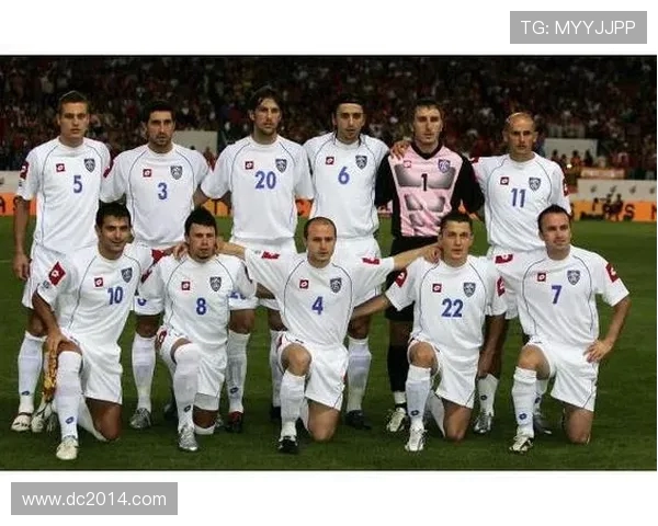 塞尔维亚国家队新名单公布弗拉霍维奇领衔A斯坦科维奇首次入选