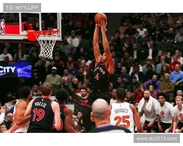 巴恩斯盛赞莺歌吸引防守注意力期待他找到节奏后无人能挡